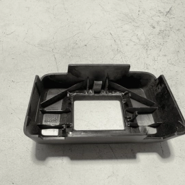 Distance Sensor Milliwave Radar Cover Honda Accord Hybrid 2018-2020 OEM