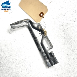 VOLKSWAGEN JETTA GLI 2019 - 2021 BATTERY BRACKET MOUNT HOLDER 5Q0803219C OE