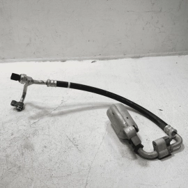 HONDA ACCORD HYBRID 18-22 AC AIR CONDITIONER SUCTION DISCHARGE HOSE TUBE LIN OEM HONDA ACCORD HYBRID 18-22 AC AIR CONDITIONER SUCTION DISCHARGE HOSE TUBE LIN OEM
