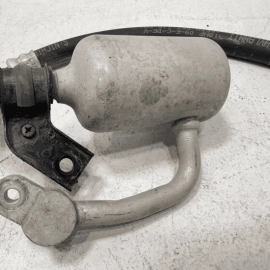 HONDA ACCORD HYBRID 18-22 AC AIR CONDITIONER SUCTION DISCHARGE HOSE TUBE LIN OEM HONDA ACCORD HYBRID 18-22 AC AIR CONDITIONER SUCTION DISCHARGE HOSE TUBE LIN OEM