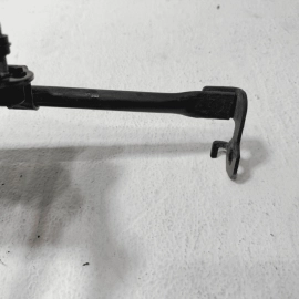 2018-2020 Honda Accord Hybrid Touring Radar Cruise Control Distance Sensor OEM