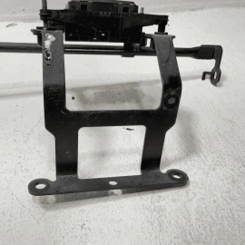 2018-2020 Honda Accord Hybrid Touring Radar Cruise Control Distance Sensor OEM