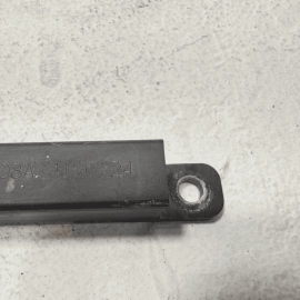 HONDA ACCORD KEYLESS KEY LESS ENTRY ANTENNA RECEIVER MODULE UNIT 2018-2022 OEM