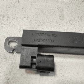 HONDA ACCORD KEYLESS KEY LESS ENTRY ANTENNA RECEIVER MODULE UNIT 2018-2022 OEM