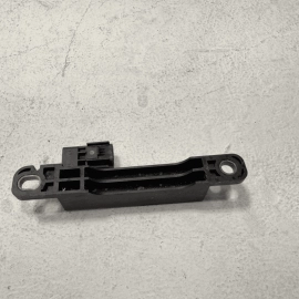 HONDA ACCORD KEYLESS KEY LESS ENTRY ANTENNA RECEIVER MODULE UNIT 2018-2022 OEM