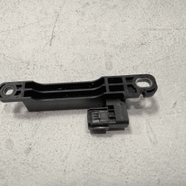 HONDA ACCORD KEYLESS KEY LESS ENTRY ANTENNA RECEIVER MODULE UNIT 2018-2022 OEM