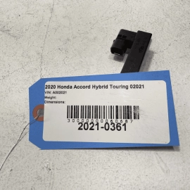 HONDA ACCORD KEYLESS KEY LESS ENTRY ANTENNA RECEIVER MODULE UNIT 2018-2022 OEM