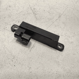 HONDA ACCORD KEYLESS KEY LESS ENTRY ANTENNA RECEIVER MODULE UNIT 2018-2022 OEM
