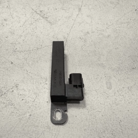 HONDA ACCORD KEYLESS KEY LESS ENTRY ANTENNA RECEIVER MODULE UNIT 2018-2022 OEM