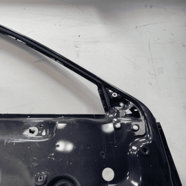 2012 - 2019 VOLKSWAGEN PASSAT FRONT LEFT DRIVER SIDE DOOR SHELL PANEL OEM *2T2T*