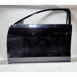 2012 - 2019 VOLKSWAGEN PASSAT FRONT LEFT DRIVER SIDE DOOR SHELL PANEL OEM *2T2T*