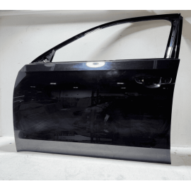 2012 - 2019 VOLKSWAGEN PASSAT FRONT LEFT DRIVER SIDE DOOR SHELL PANEL OEM *2T2T*