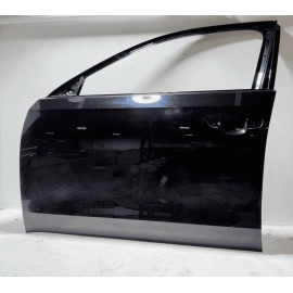 2012 - 2019 VOLKSWAGEN PASSAT FRONT LEFT DRIVER SIDE DOOR SHELL PANEL OEM *2T2T*