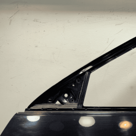 2012 - 2019 VOLKSWAGEN PASSAT FRONT LEFT DRIVER SIDE DOOR SHELL PANEL OEM *2T2T*