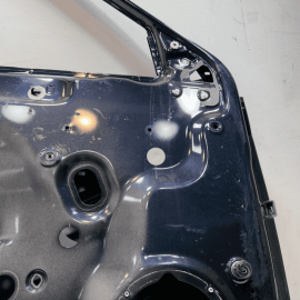 2012 - 2019 VOLKSWAGEN PASSAT FRONT LEFT DRIVER SIDE DOOR SHELL PANEL OEM *2T2T*