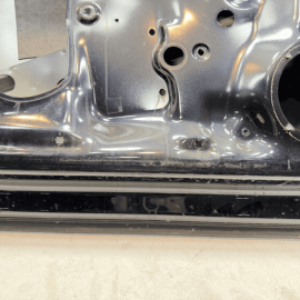 2012 - 2019 VOLKSWAGEN PASSAT FRONT LEFT DRIVER SIDE DOOR SHELL PANEL OEM *2T2T*