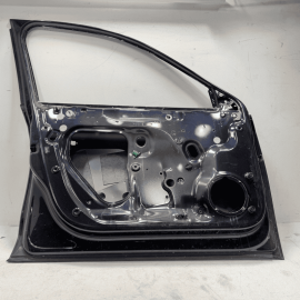 2012 - 2019 VOLKSWAGEN PASSAT FRONT LEFT DRIVER SIDE DOOR SHELL PANEL OEM *2T2T*