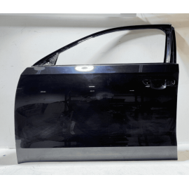 2012 - 2019 VOLKSWAGEN PASSAT FRONT LEFT DRIVER SIDE DOOR SHELL PANEL OEM *2T2T*