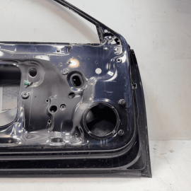 2012 - 2019 VOLKSWAGEN PASSAT FRONT LEFT DRIVER SIDE DOOR SHELL PANEL OEM *2T2T*