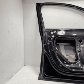 2012 - 2019 VOLKSWAGEN PASSAT FRONT LEFT DRIVER SIDE DOOR SHELL PANEL OEM *2T2T*