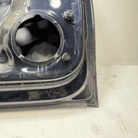 2012 - 2019 VOLKSWAGEN PASSAT FRONT LEFT DRIVER SIDE DOOR SHELL PANEL OEM *2T2T*