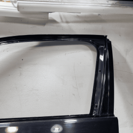2012 - 2019 VOLKSWAGEN PASSAT FRONT LEFT DRIVER SIDE DOOR SHELL PANEL OEM *2T2T*