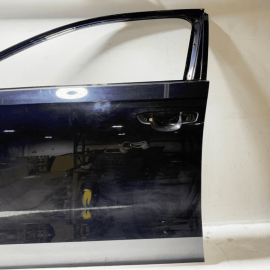2012 - 2019 VOLKSWAGEN PASSAT FRONT LEFT DRIVER SIDE DOOR SHELL PANEL OEM *2T2T*