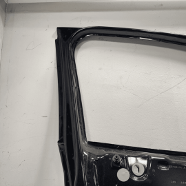 2012 - 2019 VOLKSWAGEN PASSAT FRONT LEFT DRIVER SIDE DOOR SHELL PANEL OEM *2T2T*