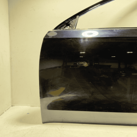 2012 - 2019 VOLKSWAGEN PASSAT FRONT LEFT DRIVER SIDE DOOR SHELL PANEL OEM *2T2T*