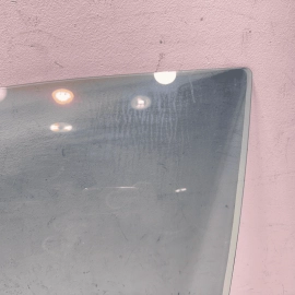 VOLKSWAGEN PASSAT FRONT LEFT DRIVER SIDE DOOR WINDOW GLASS 2012-2022 OEM
