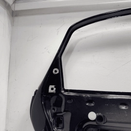 2012 - 2019 VOLKSWAGEN PASSAT REAR LEFT DRIVER SIDE DOOR SHELL PANEL OEM *2T2T*
