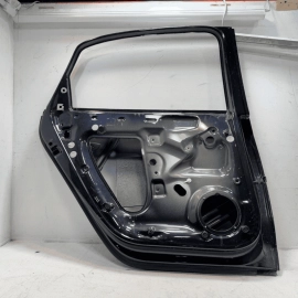 2012 - 2019 VOLKSWAGEN PASSAT REAR LEFT DRIVER SIDE DOOR SHELL PANEL OEM *2T2T*