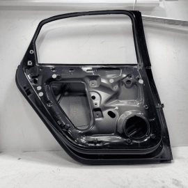 2012 - 2019 VOLKSWAGEN PASSAT REAR LEFT DRIVER SIDE DOOR SHELL PANEL OEM *2T2T*