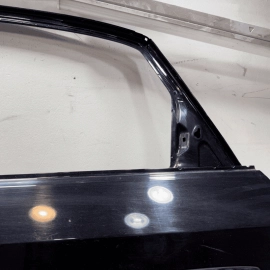 2012 - 2019 VOLKSWAGEN PASSAT REAR LEFT DRIVER SIDE DOOR SHELL PANEL OEM *2T2T*