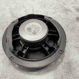 VOLKSWAGEN PASSAT FRONT LEFT OR RIGHT DOOR AUDIO SOUND SPEAKER 2012-22 OEM 1 PCS