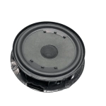 VOLKSWAGEN PASSAT FRONT LEFT OR RIGHT DOOR AUDIO SOUND SPEAKER 2012-22 OEM 1 PCS
