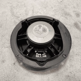 VOLKSWAGEN PASSAT FRONT LEFT OR RIGHT DOOR AUDIO SOUND SPEAKER 2012-22 OEM 1 PCS