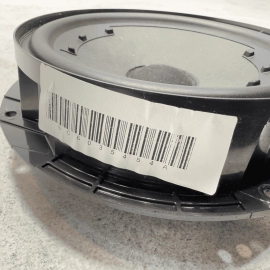VOLKSWAGEN PASSAT FRONT LEFT OR RIGHT DOOR AUDIO SOUND SPEAKER 2012-22 OEM 1 PCS