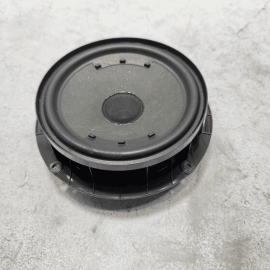 VOLKSWAGEN PASSAT FRONT LEFT OR RIGHT DOOR AUDIO SOUND SPEAKER 2012-22 OEM 1 PCS