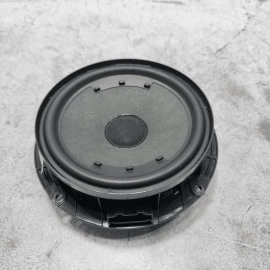 VOLKSWAGEN PASSAT FRONT LEFT OR RIGHT DOOR AUDIO SOUND SPEAKER 2012-22 OEM 1 PCS