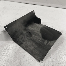 2009 Dodge Journey Accessory Drive Shield Front Right Side Mopar OEM