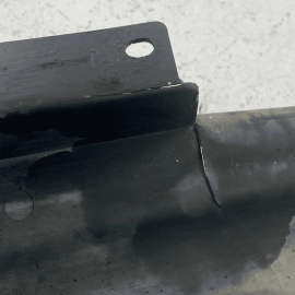 2009 Dodge Journey Accessory Drive Shield Front Right Side Mopar OEM