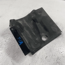 2009 Dodge Journey Accessory Drive Shield Front Right Side Mopar OEM