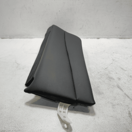 2020 - 2022 HONDA ACCORD REAR DRIVER SIDE SEAT BOLSTER CUSHION COVER OEM