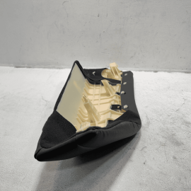 2020 - 2022 HONDA ACCORD REAR DRIVER SIDE SEAT BOLSTER CUSHION COVER OEM