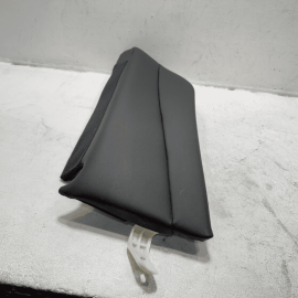 2020 - 2022 HONDA ACCORD REAR DRIVER SIDE SEAT BOLSTER CUSHION COVER OEM