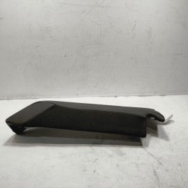 2020 - 2022 HONDA ACCORD REAR DRIVER SIDE SEAT BOLSTER CUSHION COVER OEM