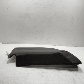 2020 - 2022 HONDA ACCORD REAR PASSENGER SIDE SEAT BOLSTER CUSHION COVER OEM