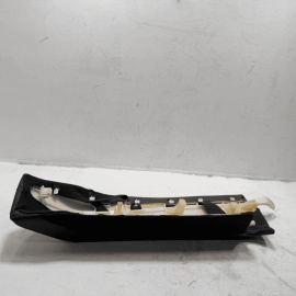 2020 - 2022 HONDA ACCORD REAR PASSENGER SIDE SEAT BOLSTER CUSHION COVER OEM