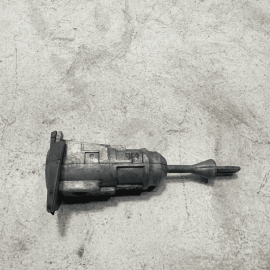 2018 - 2022 VOLKSWAGEN PASSAT DOOR LOCK CYLINDER W/O KEY OEM